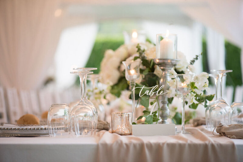 kaki-max-wedding-716