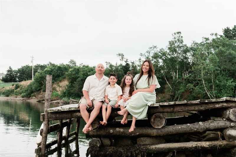 Cape-Breton-Family-Photographer