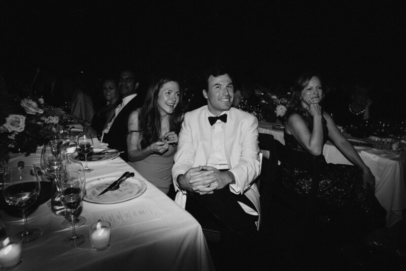 lindsay-matt-wedding-578