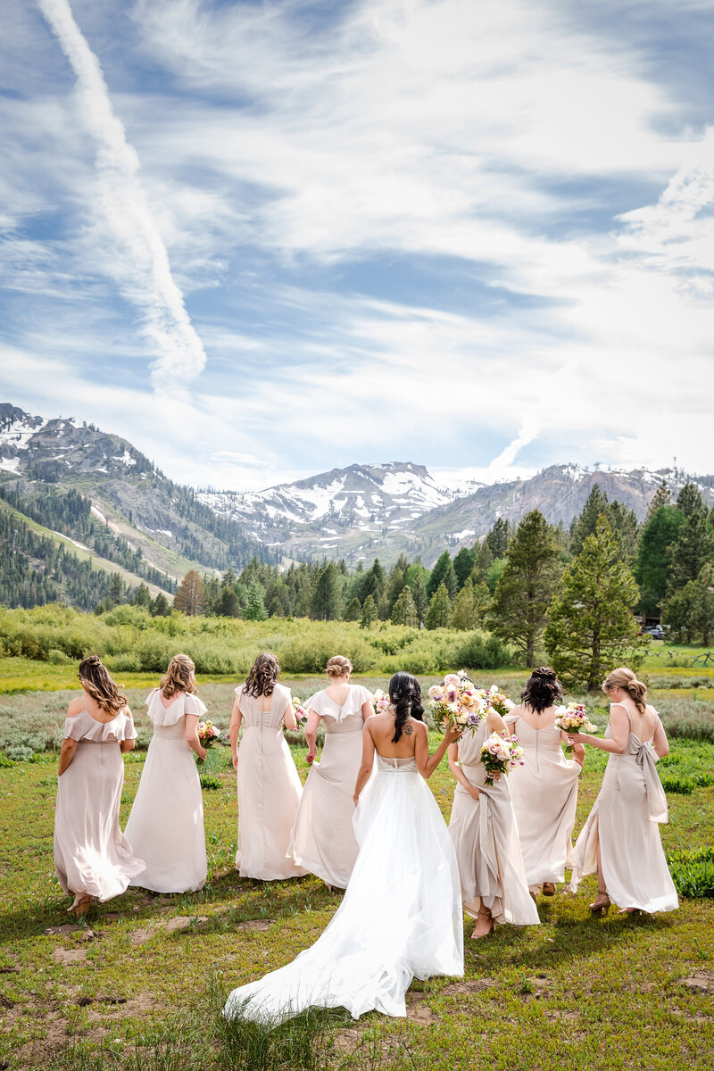 plumpjacktahoewedding5