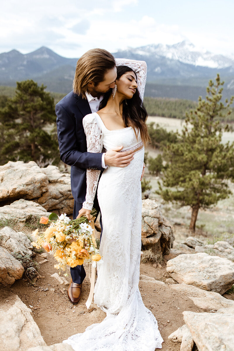 WEDDING-P&W-South Dakota Wedding & Portrait Photographer-167