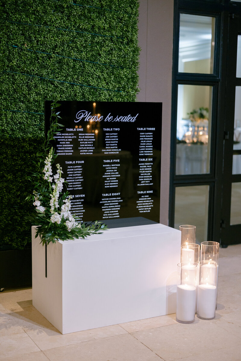 Ritz-Carlton-Rancho-Mirage-Wedding-Photographer-110