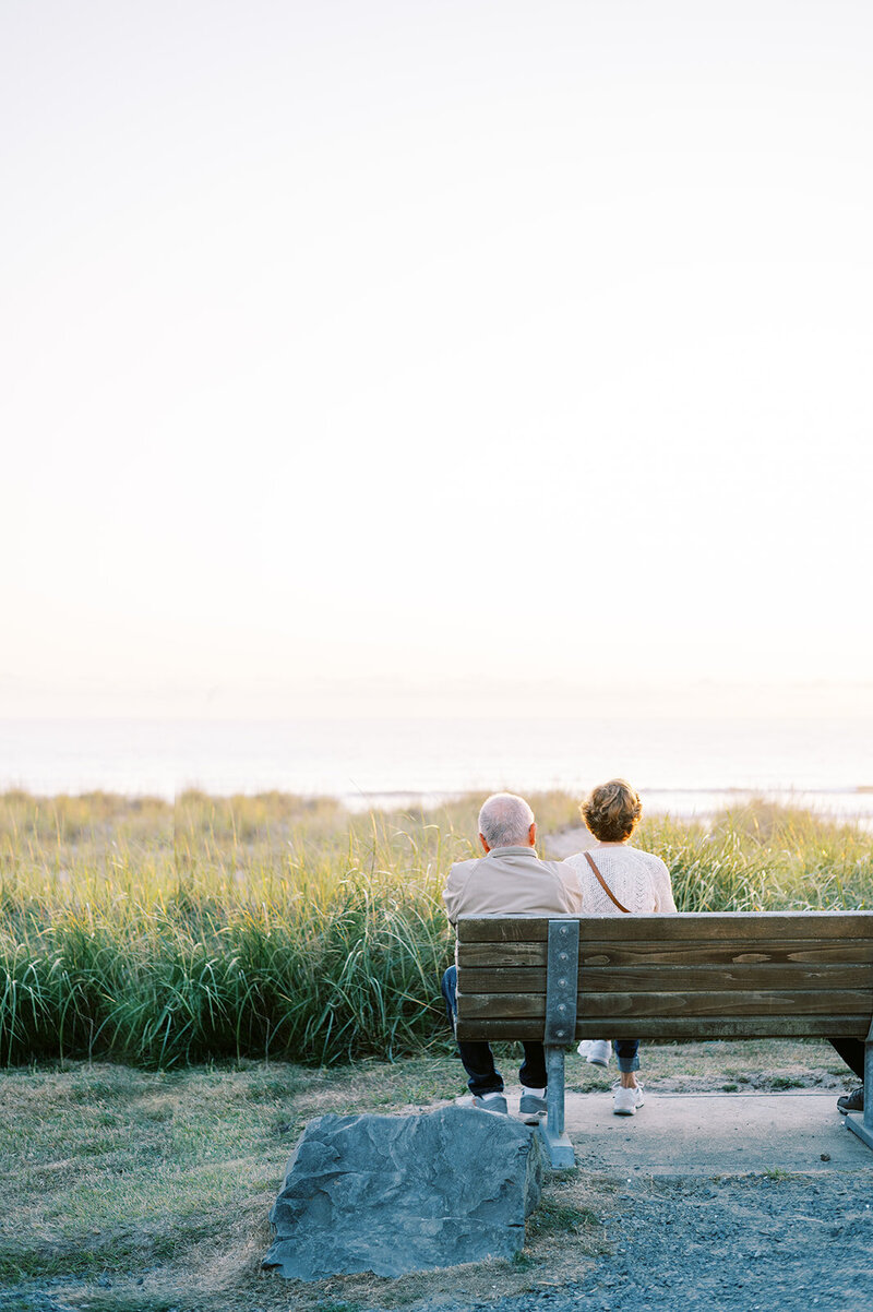 Nathanael Tenney Photography - Mel & Marcus-149