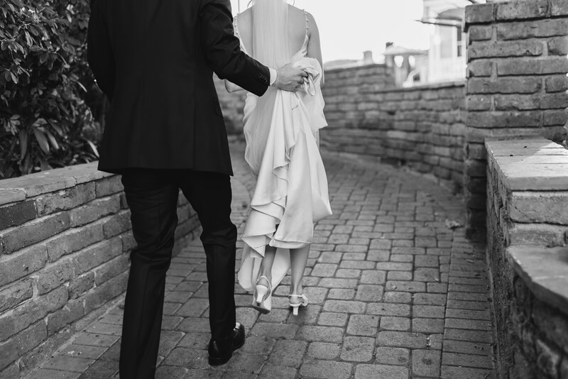 EB-El-Adobe-San-Juan-Capistrano-Wedding-Photography-159