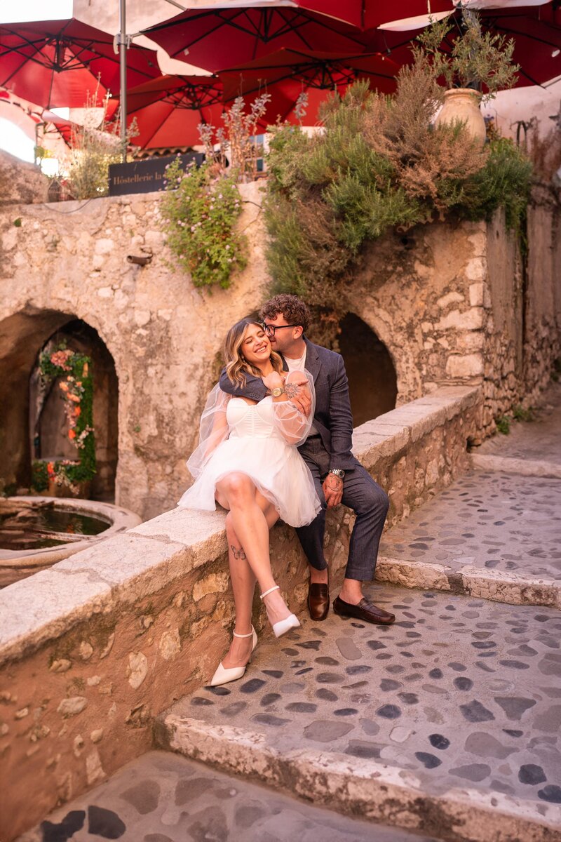 vence_couple_photoshoot_engagement_photographer