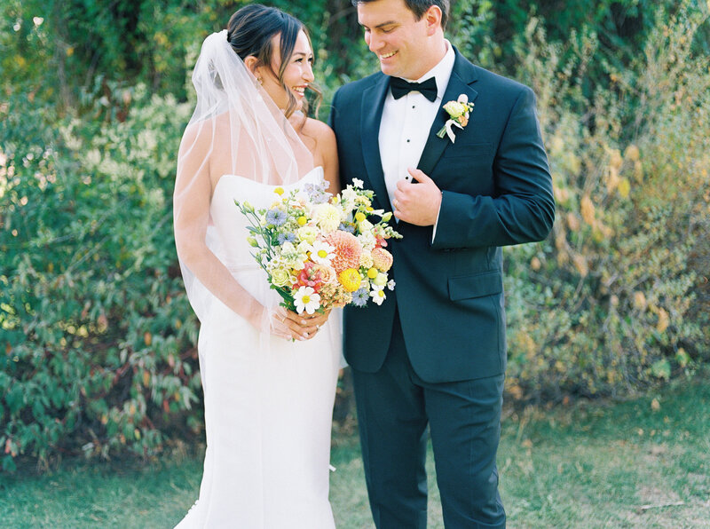 Colorado-Documentary-Wedding-Photographer-20