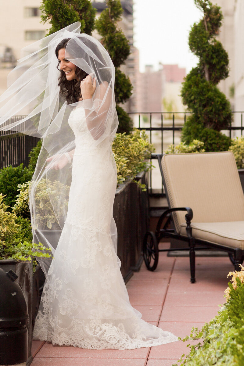 the-pierre-hotel-nyc-weddings-photography-by-images-by-berit-0745