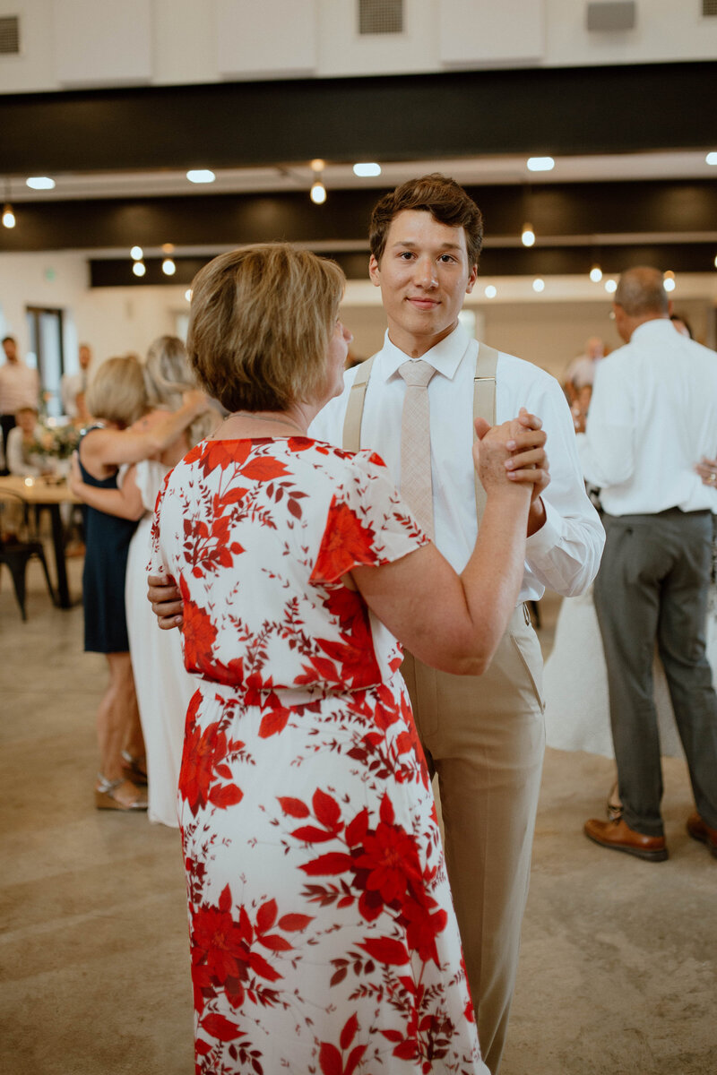 Lynnea & John-8762