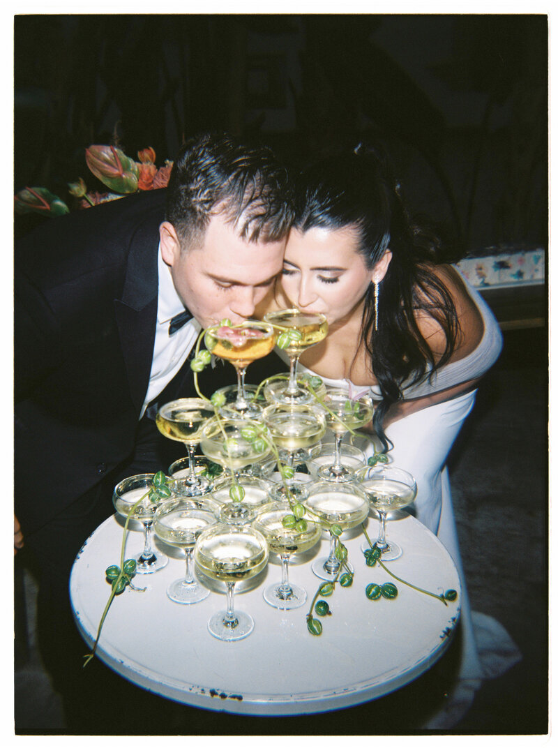 Film-Wedding-Day-G-M200