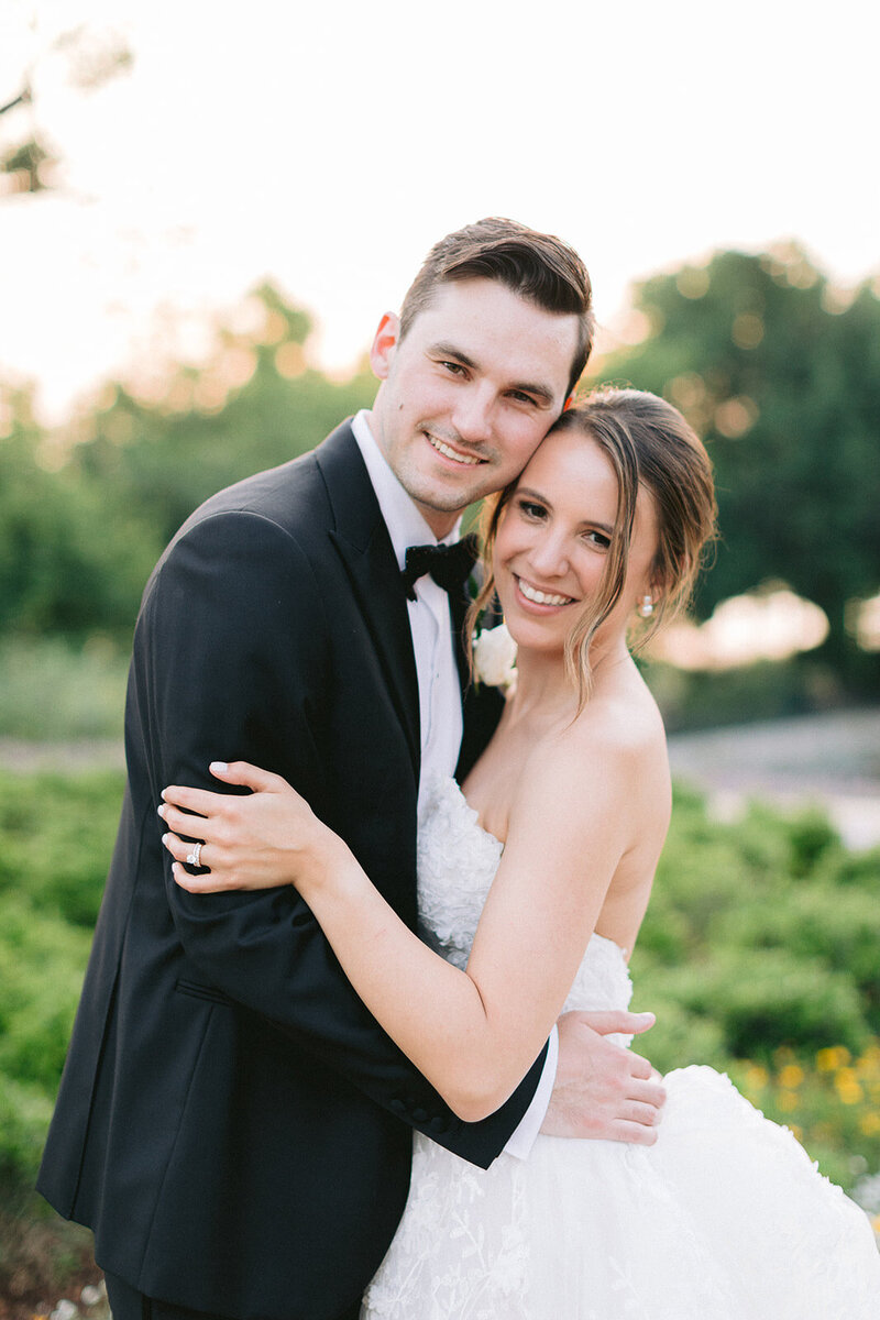 dallas-arboretum-wedding32