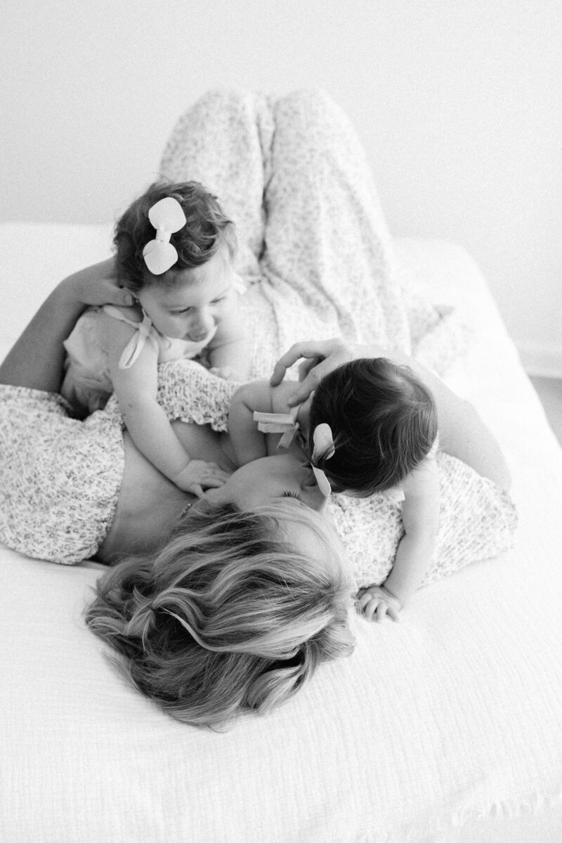 Sutherland Shire Sydney Baby Photography Sarah Vassallo-78