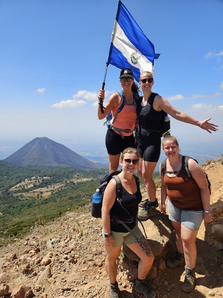 44039AA2-FDD6-48C9-AEA0-483B11926495_1_105_c