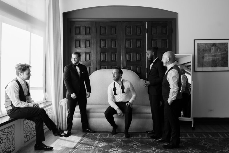BelAirClubWedding-10