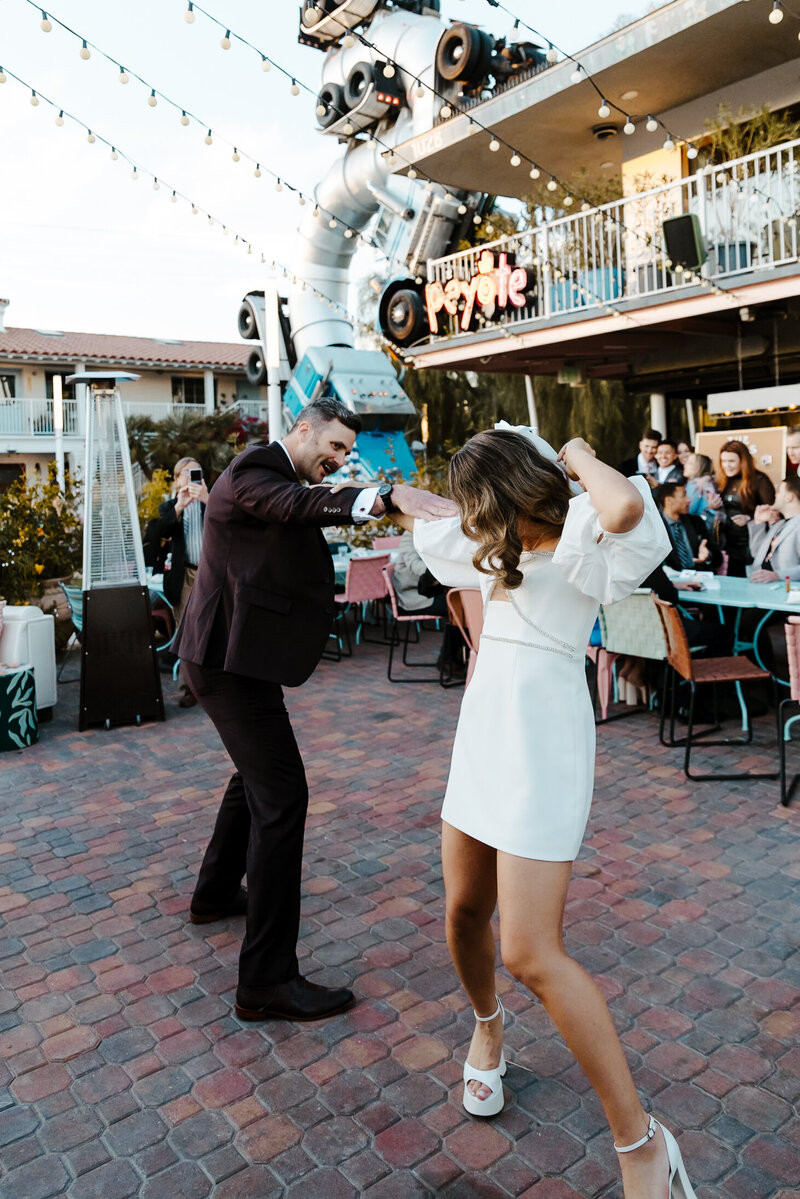 AtlantaGeorgiaPhotographer_AtlantaPhotographer_WestAvenuePhotography_LasVegasPhotographer_LasVegasElopementPhotographer_PhotosByGabrielleMilford_2025_21