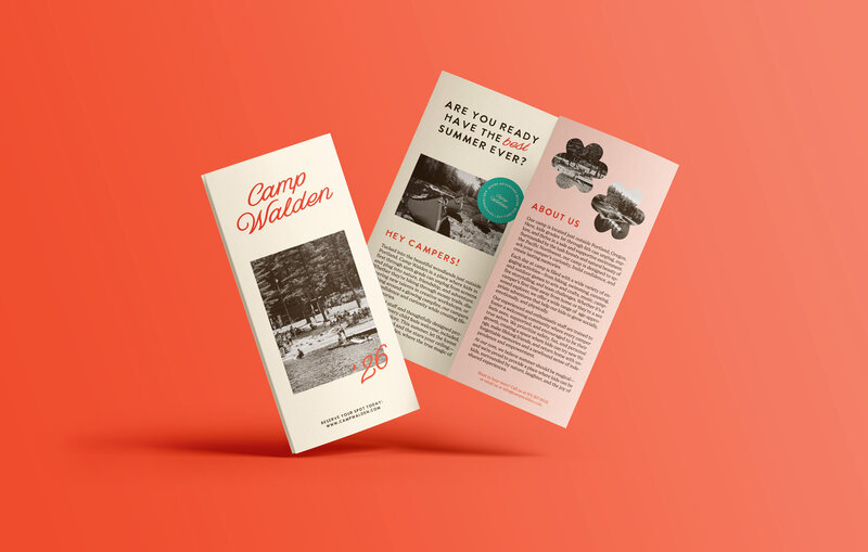 CampBrochure3