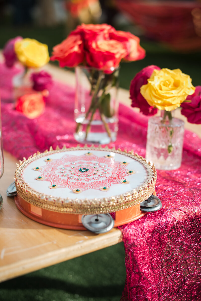 Muslim-Wedding-Planner-Phoenix_645