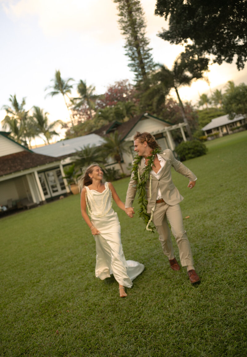 harms_wedding_feb_2025-1643