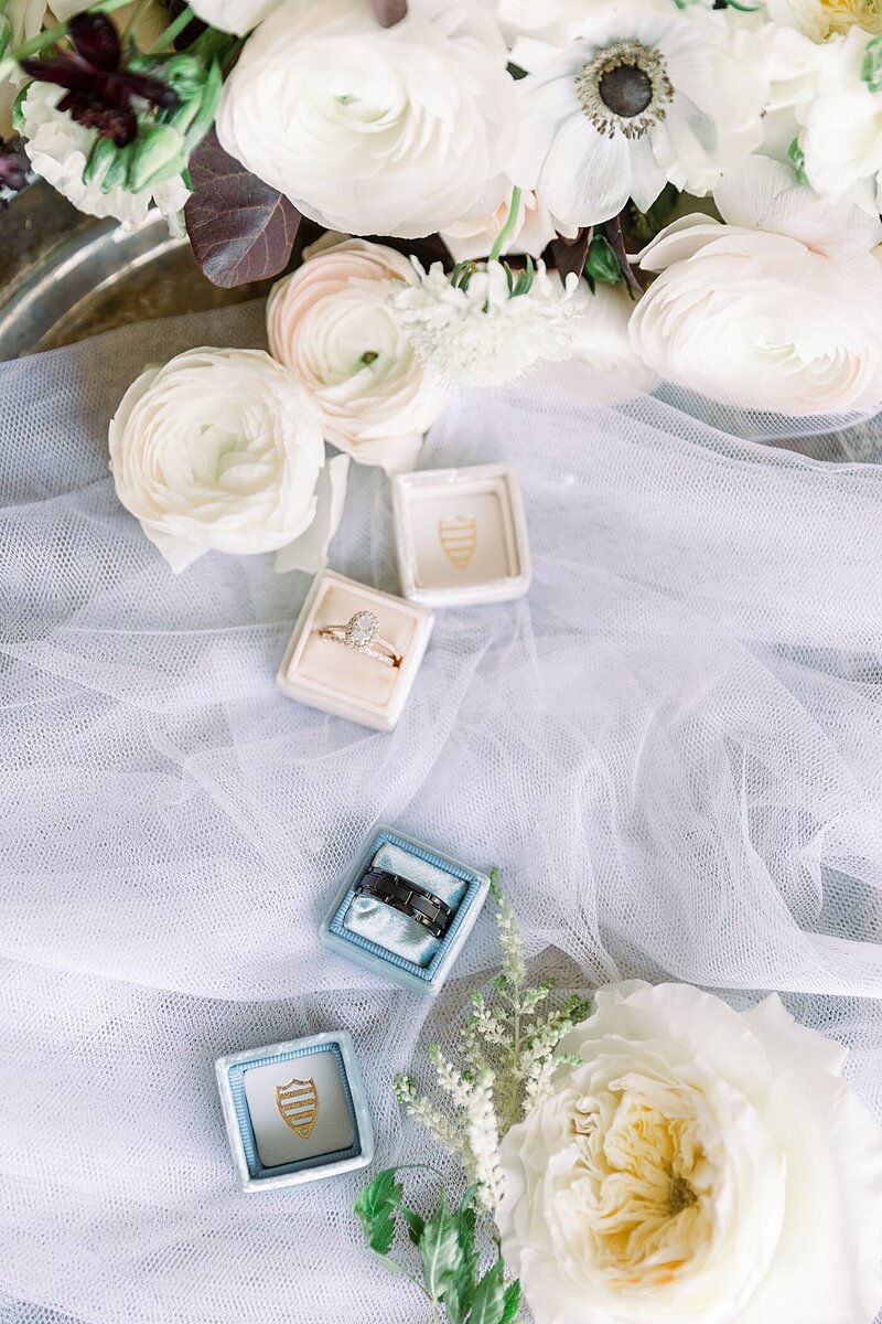 dos-pueblos-orchid-farm-santa-barbara-california-wedding-41