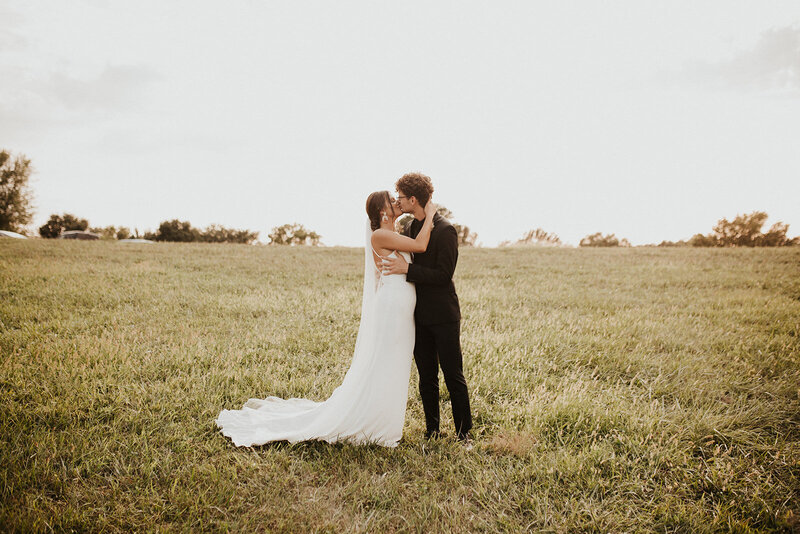 Johnson Wedding-9986