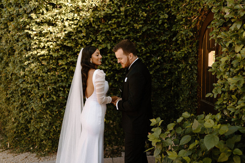 sarita-steven-wedding-taylorraephotofilm-7
