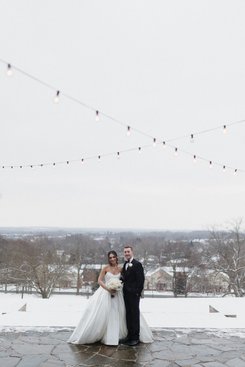 DivinityEstateandChapel-71