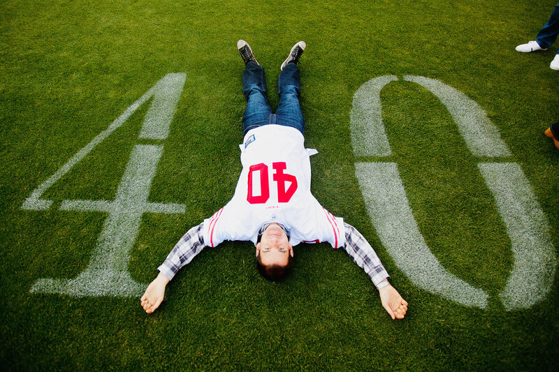 HayesDrumwright_0026