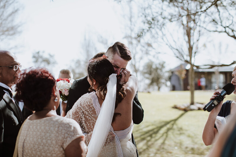 sri-lankan-wedding-preston-peak-winery-toowoomba-39