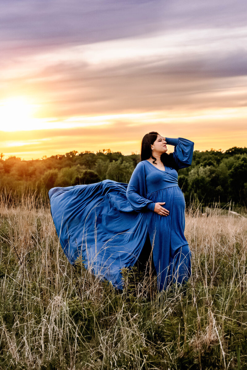SwaraliMahajanMaternity-296-Edit