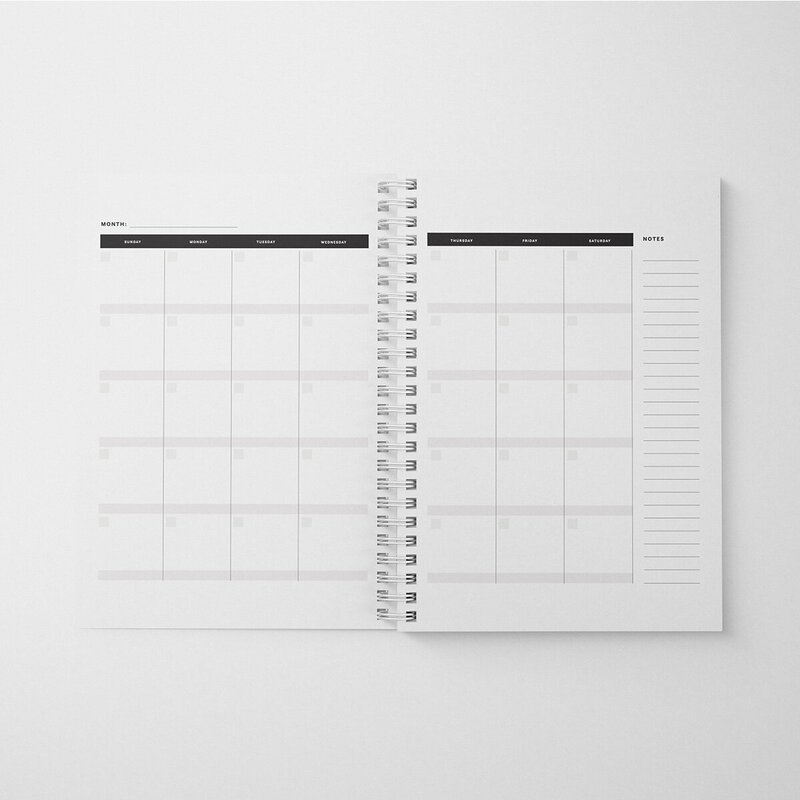 Nourished-Planner-Page-3