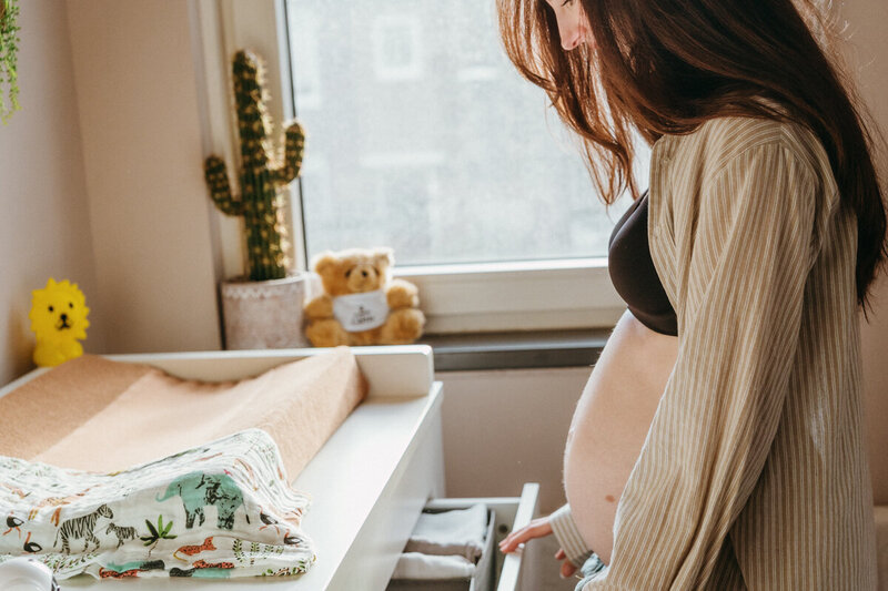 Zwangerschapsshoots-24