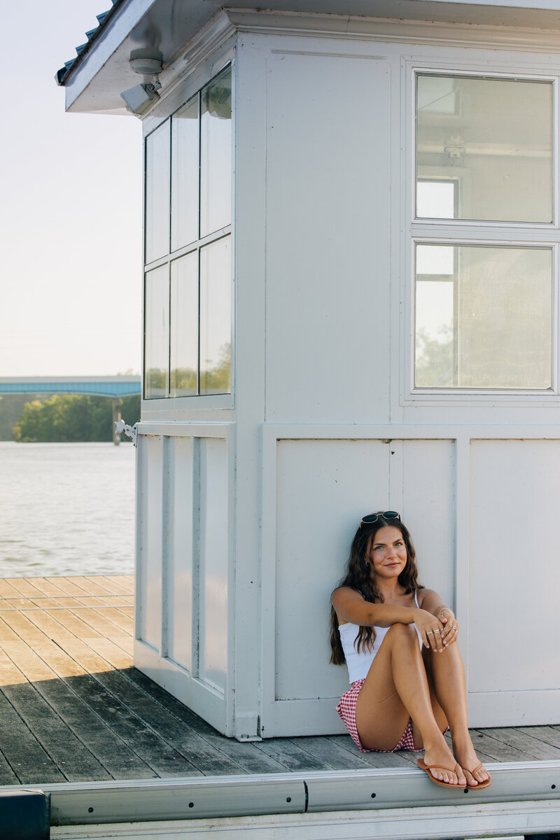 Georgette_Lake-3