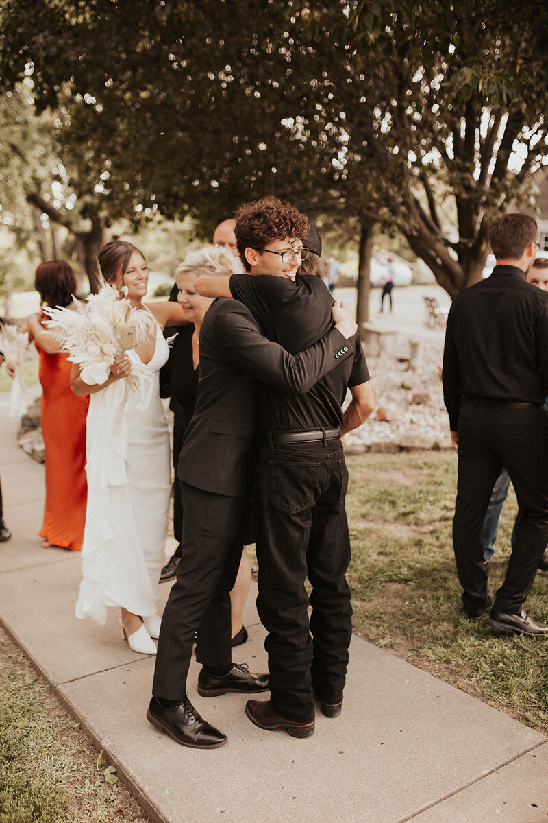 Johnson Wedding-9608