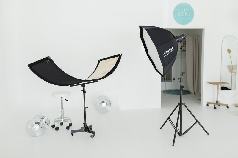 studio spaces - eqio[,emt-10718