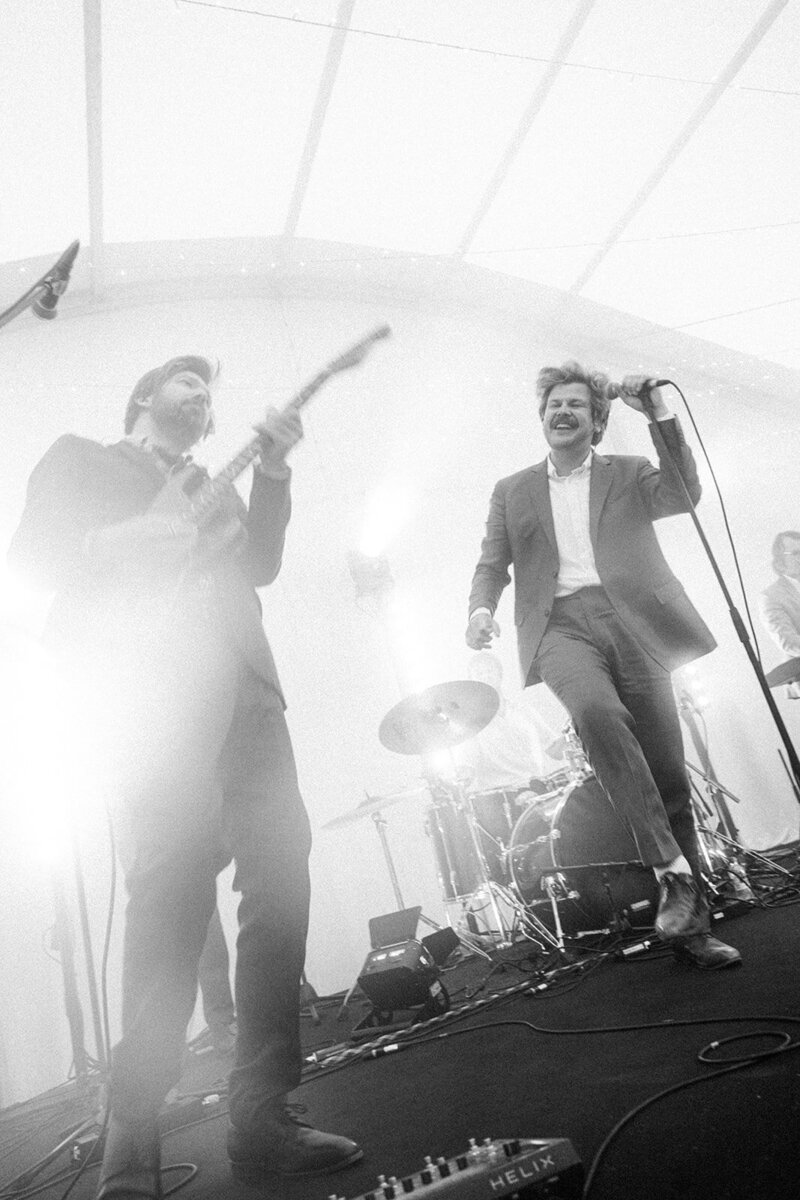 98valmis-807_websize