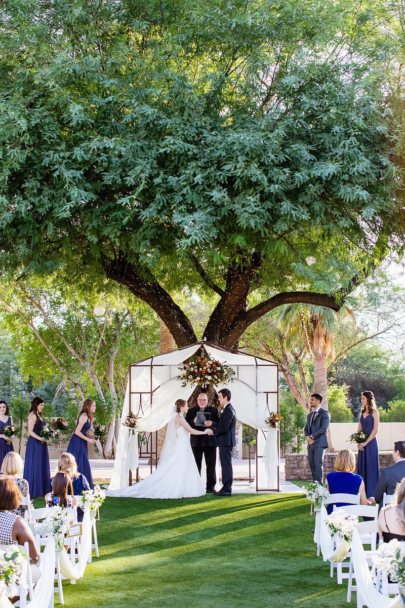 Secret Garden Phoenix Wedding Venue_05