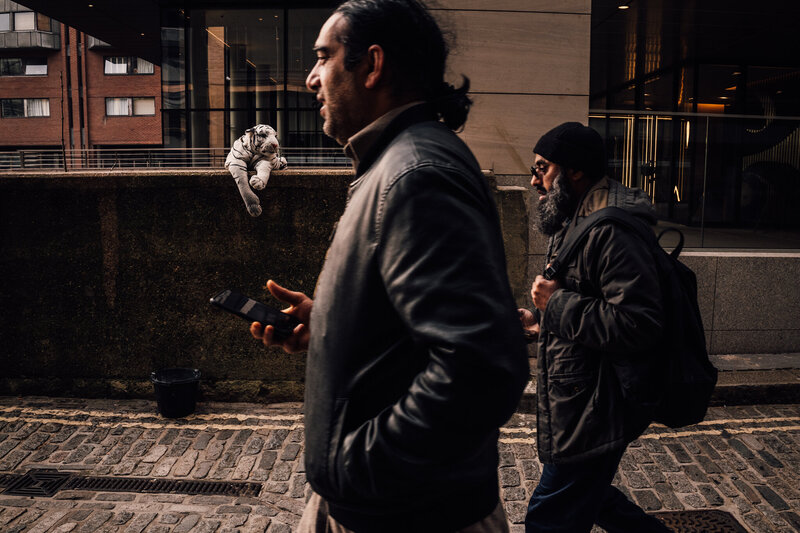 London-Street-27