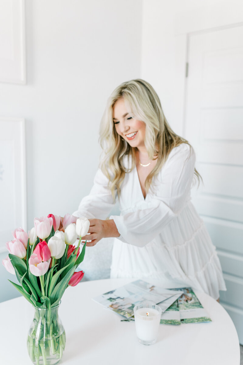 Virginia_Wedding_Photographer_Natalie_Jayne_Photography-8426