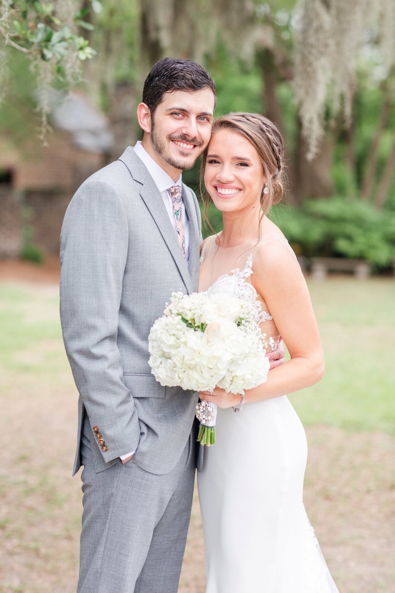 boone-hall-plantation-charleston-sc-photography-64