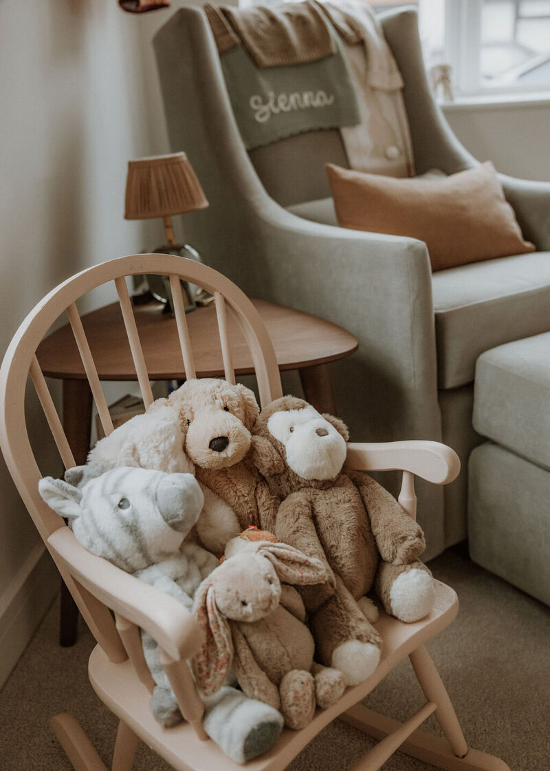 London-Surrey-In-Home-Newborn-Photographer-Hanna-Ali-322