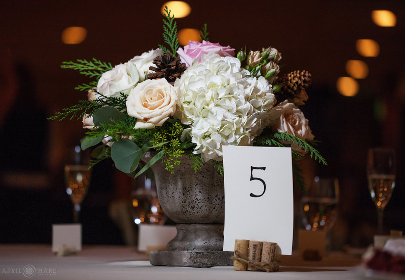 Petal-&-Bean-Breckenridge-Colorado-Wedding-Floral-Designer-15