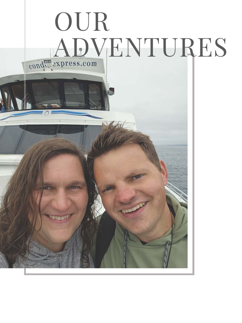 Jordan and Heather Profile book- updated_Page_17