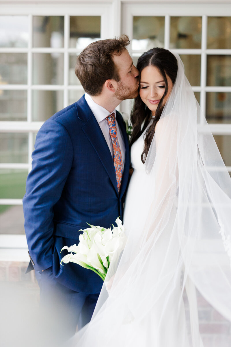 paffordwedding_bride&groom27