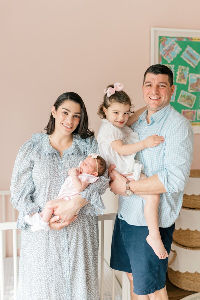 NJ-Newborn-Photographer-50