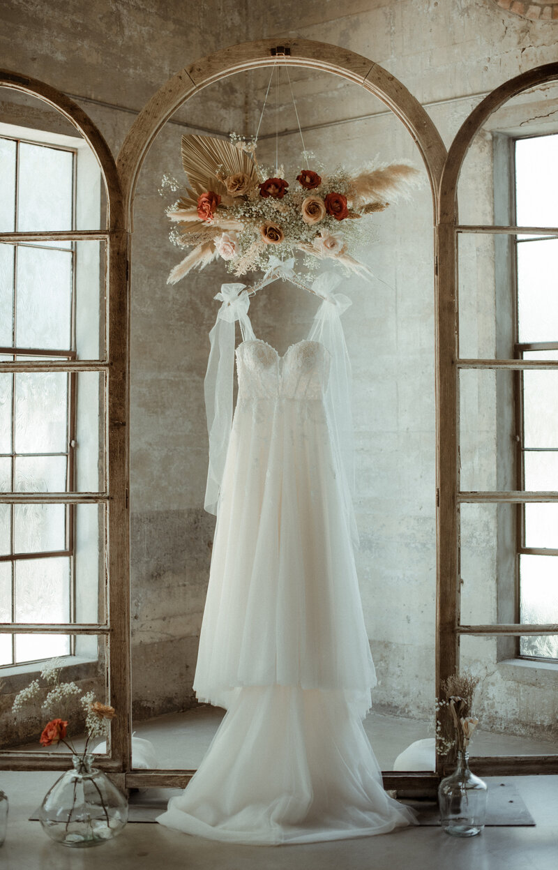 joc_adr_wed-8