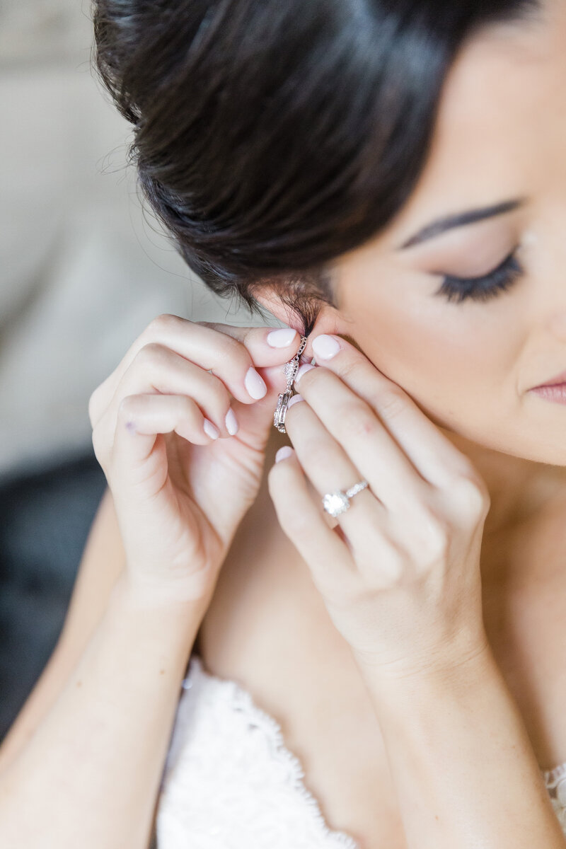 MEGHAN+KEEGANWEDDING0151