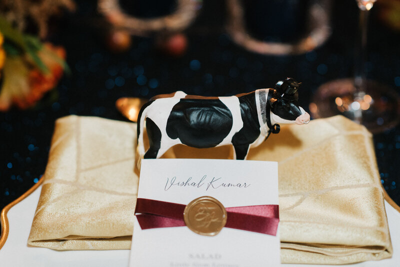 Dover Hall Fall Wedding -095