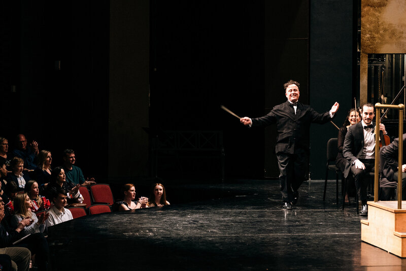 Performance - 040624-185