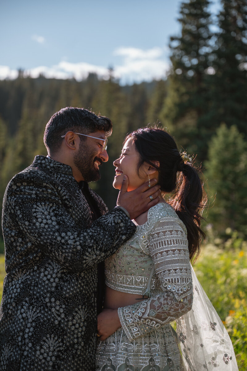 elopementphotography_sashawithacamera-9901