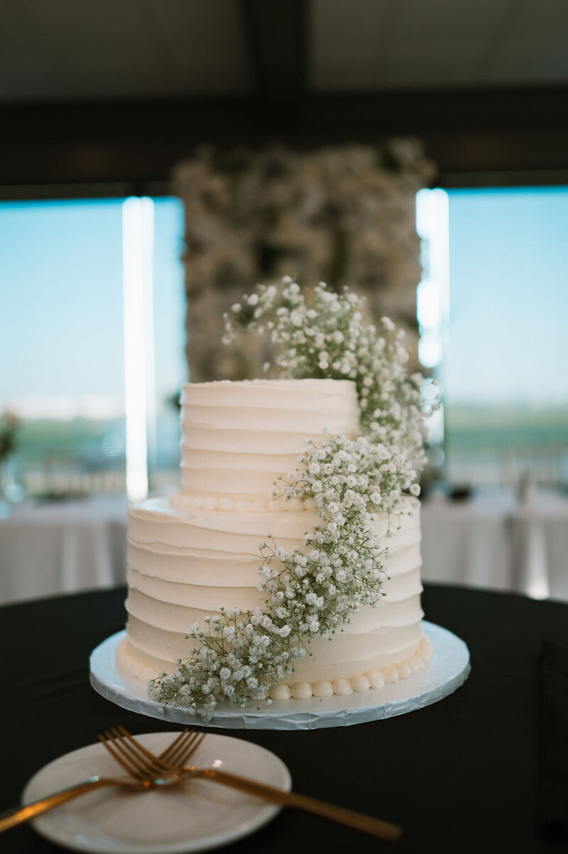 K+JWedding-483