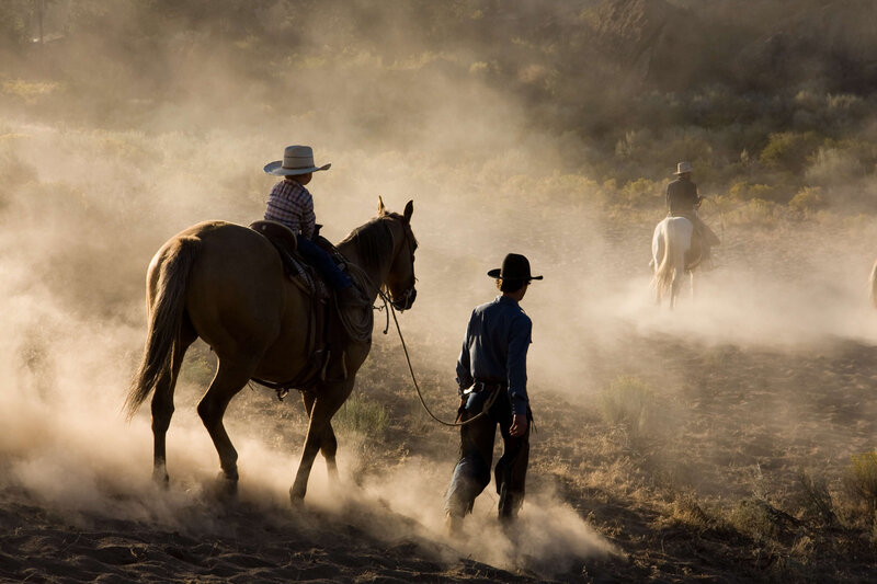 wenatchee-horse-photographer-yellowstone-horse-photos (1)